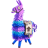 Llama