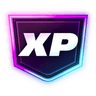 XP